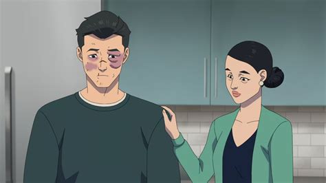 invincible s01e02 1080p web-dl|Invincible.S02.COMPLETE.1080p.AMZN.WEB.